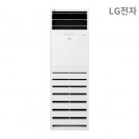 LG 스탠드 냉난방기 42.3㎡