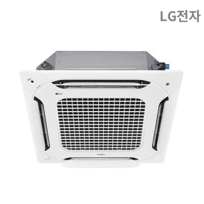 LG 천장형 냉난방기 4WAY 92.5㎡ 단상