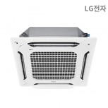 LG 천장형 냉난방기 4WAY 100㎡ 단상