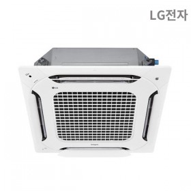 LG 천장형 냉난방기 4WAY 118.8㎡ 단상