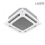 LG 냉난방기 천장형 4WAY 1등급 99㎡ 삼상