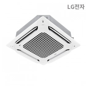 LG 냉난방기 천장형 4WAY 1등급 99㎡ 삼상