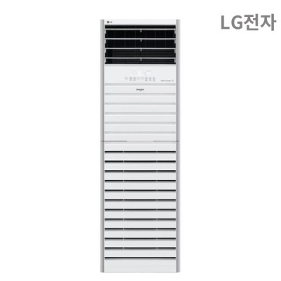 LG 냉난방기 스탠드 1등급 42.3㎡