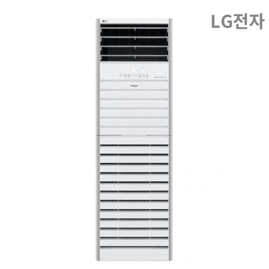 LG 냉난방기 스탠드 1등급 42.3㎡