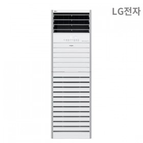 LG 냉난방기 스탠드 1등급 48.8㎡