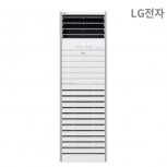 LG 냉난방기 스탠드 1등급 58.5㎡